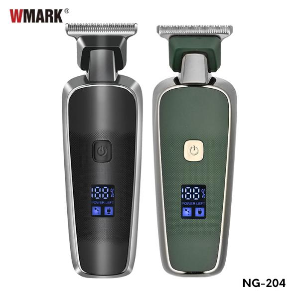 WMARK NG-204.jpg_1